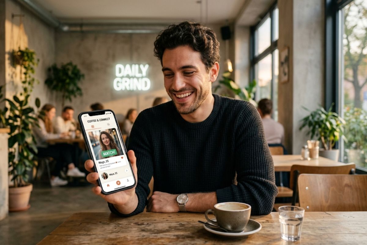 tinder-img (3) Dossier Complet Tinder