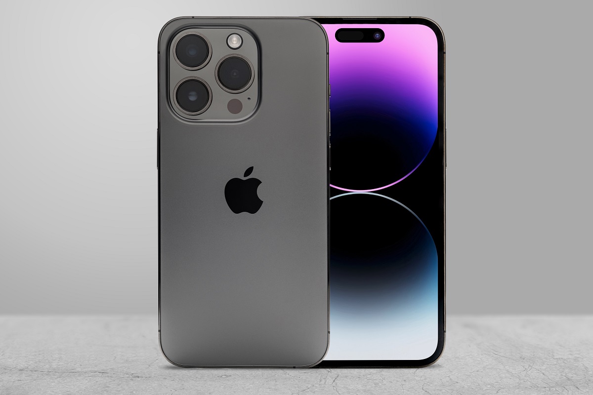 Meilleurs forfaits mobiles avec iPhone 14
