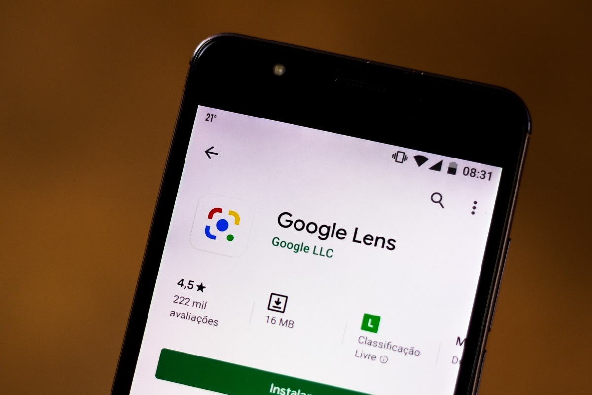 google-lens-img Google Lens