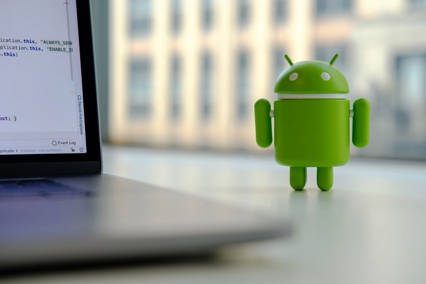 Android 14 : Tout ce que vous devez savoir