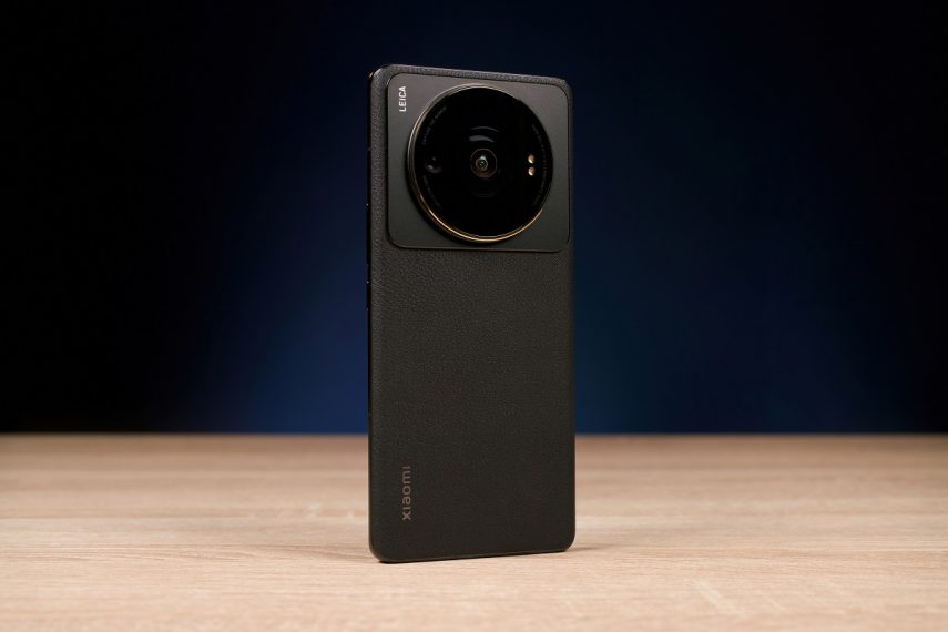 Xiaomi 13T Pro