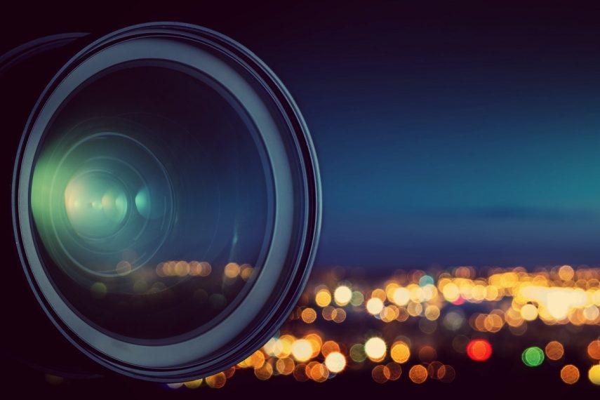 Samsung Zoom 2x