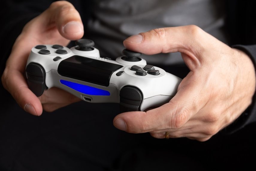 Sony