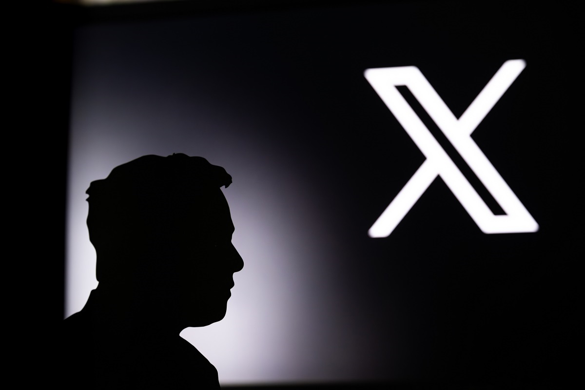 x-img-01 X