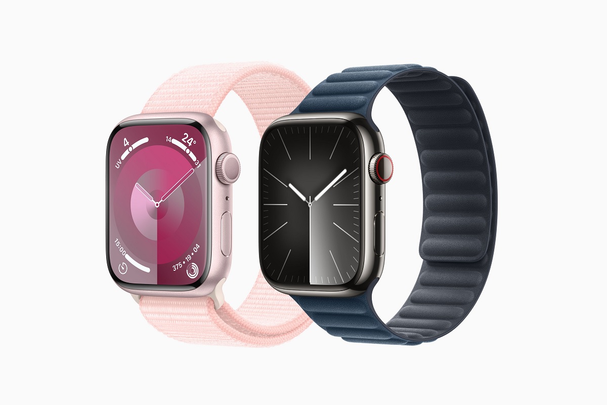 apple-watch-9-img-01 Apple Watch 9