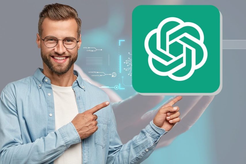 OpenAI