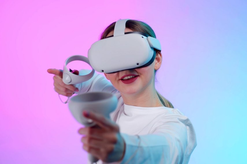 cadeaux tech