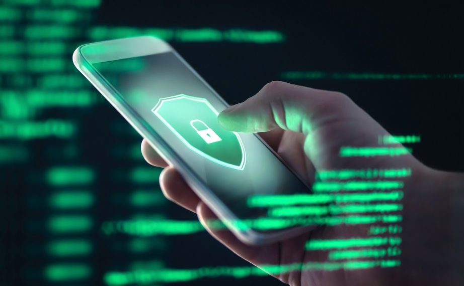 Antivirus mobile