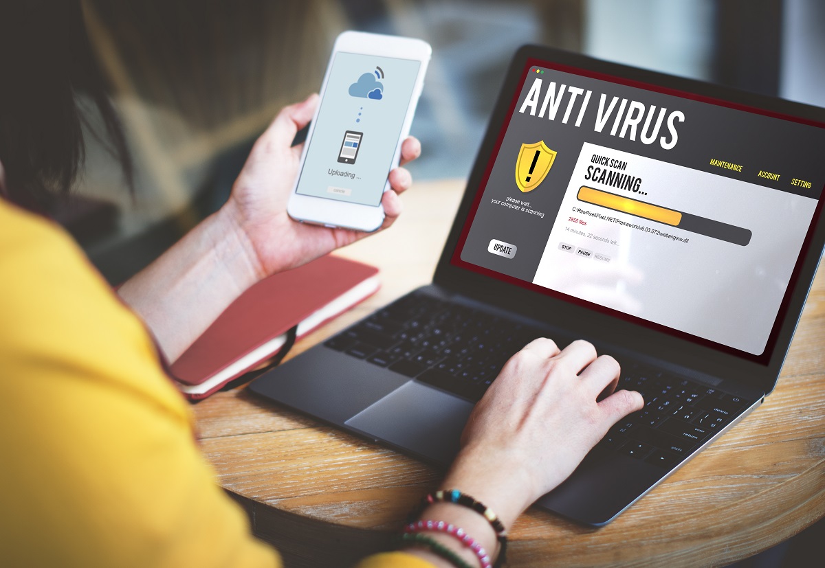antivirus-mobile-img-02 Antivirus mobile