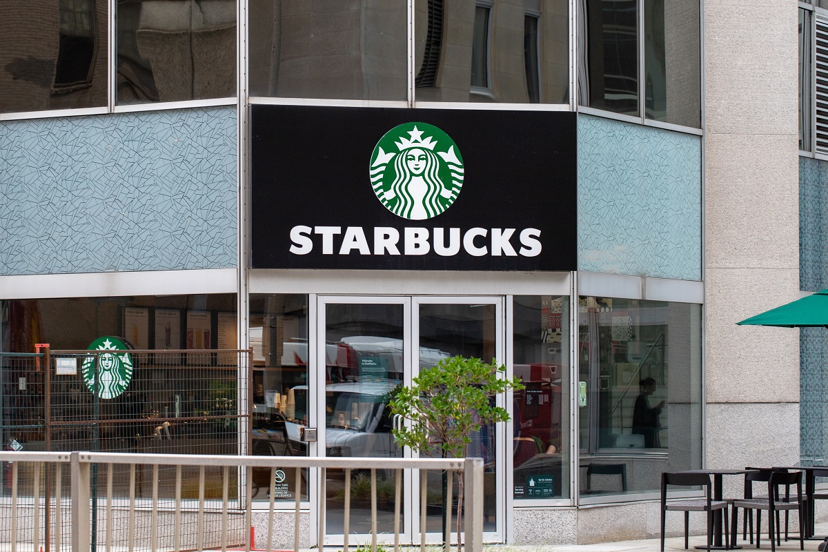 starbucks-img-1 Starbucks