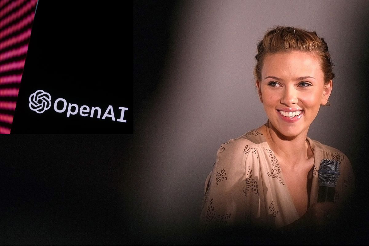 open-ai-scarlett-johansson-img-01