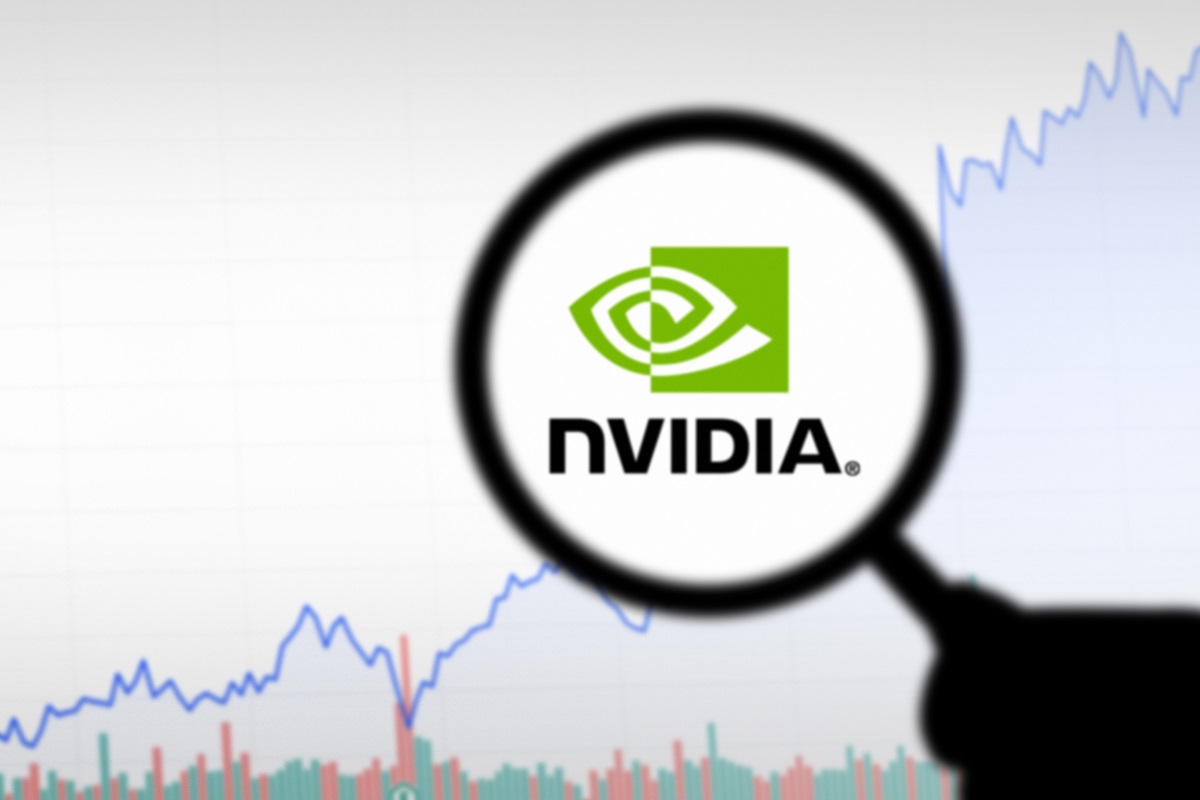Nvidia