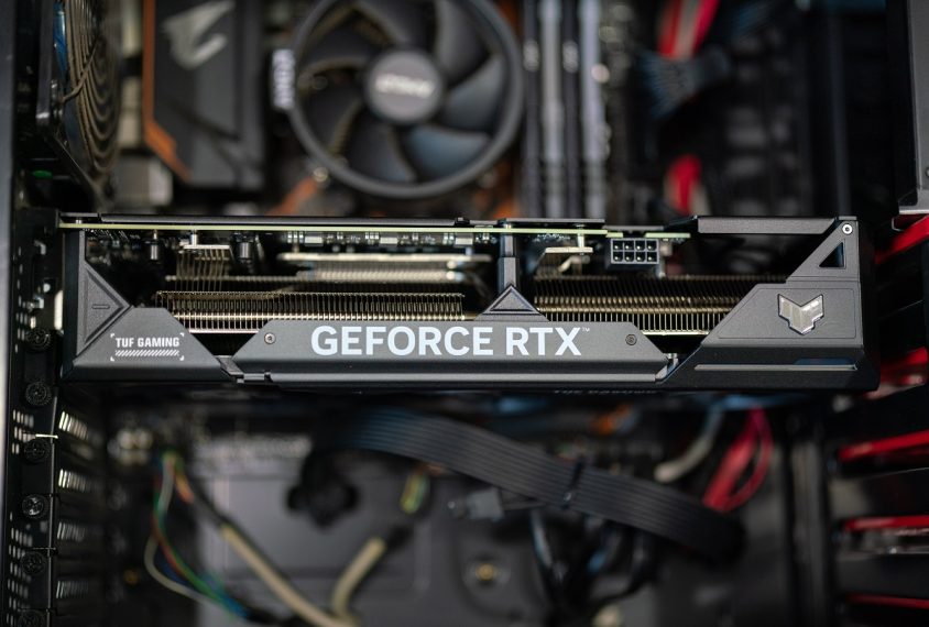 RTX 4080