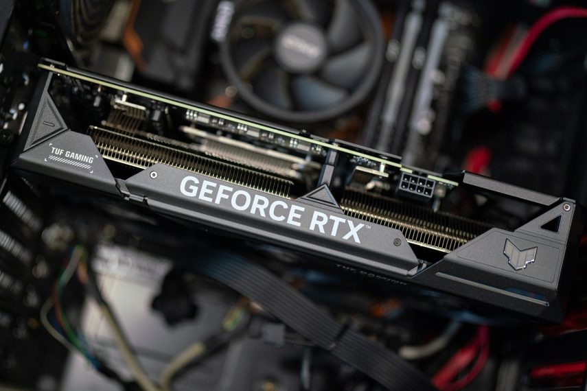 RTX 4080