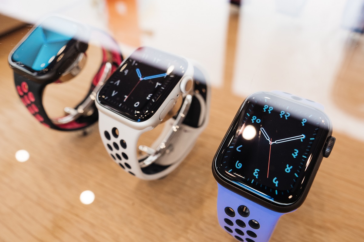 watchos-11-img watchOS 11