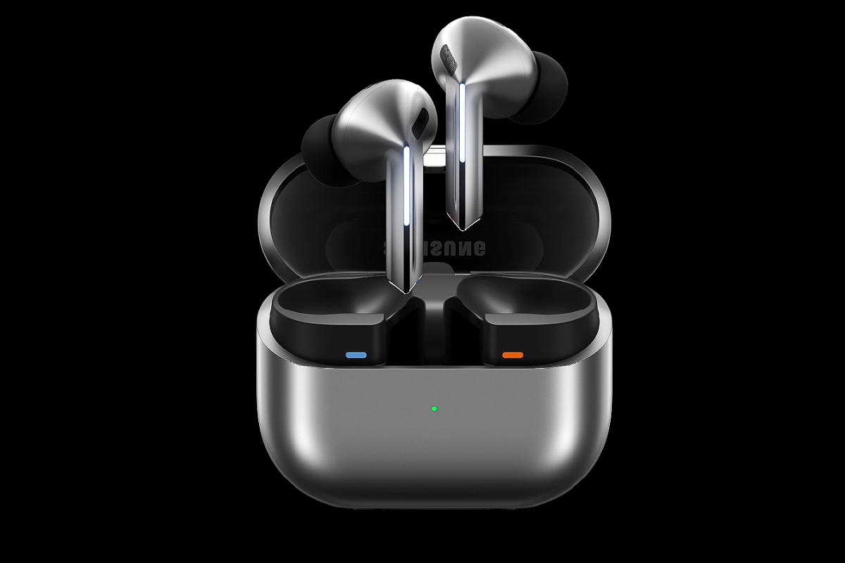 galaxy-buds-3-pro-img-02 Galaxy Buds 3