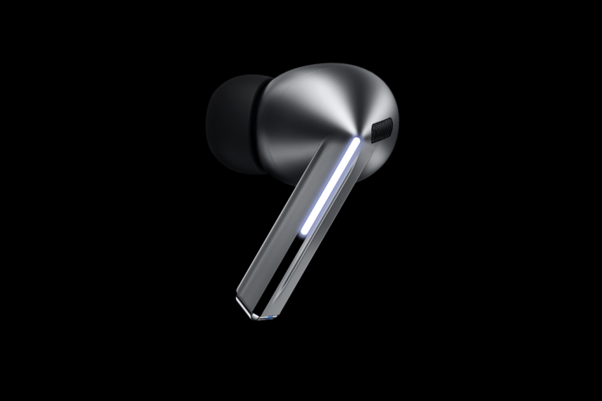 Galaxy Buds 3