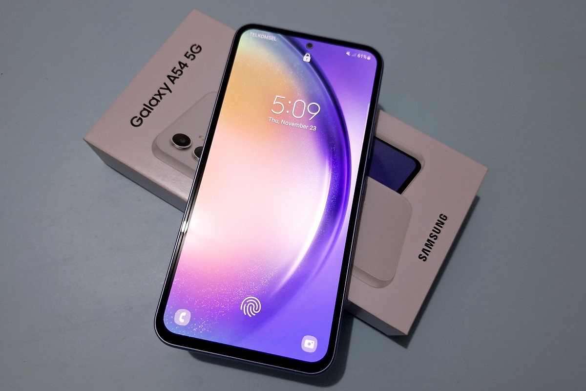 samsung-galaxy-a54-img Galaxy A54