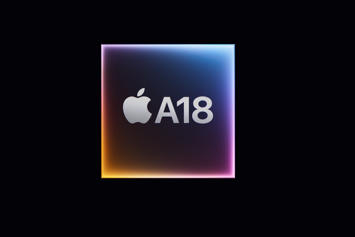 A18