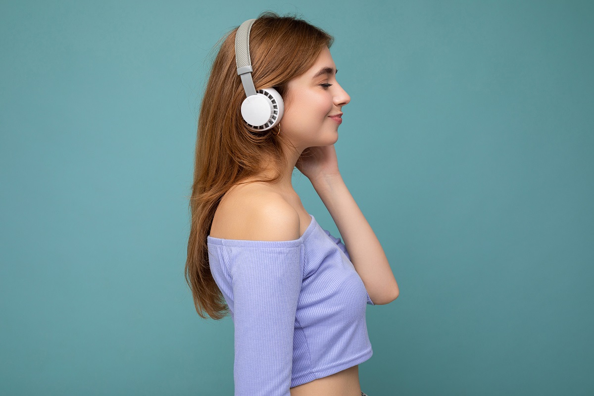 casque-bluetooth-img-2 Casques Bluetooth