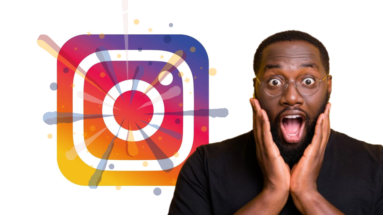 instagram-jeunes-img Instagram protection des jeunes
