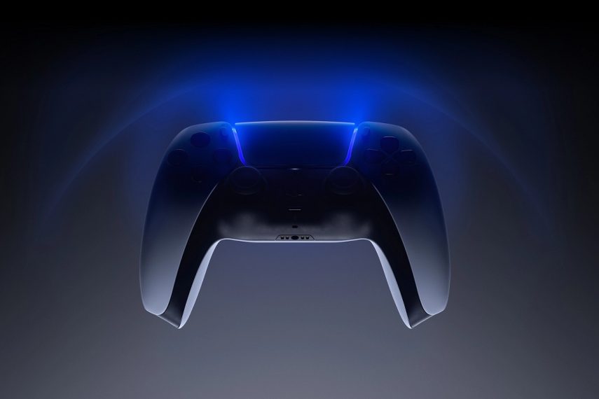 PS5 Pro