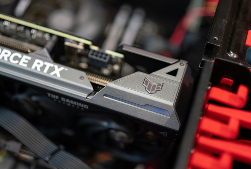 RTX 4080