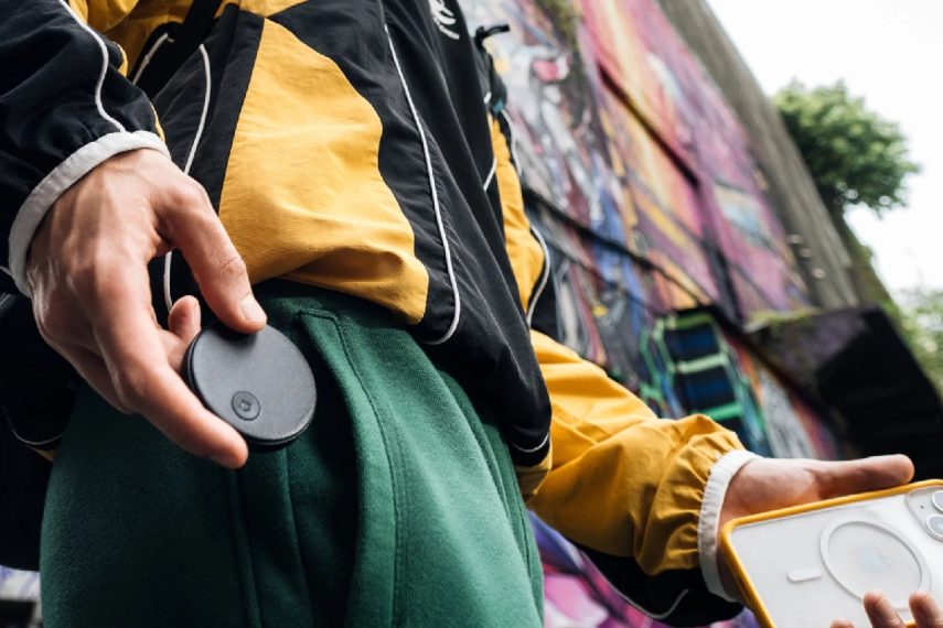 Accessoires iPhone 16