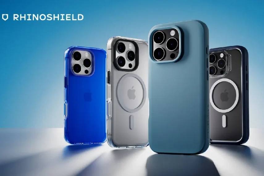Accessoires iPhone 16