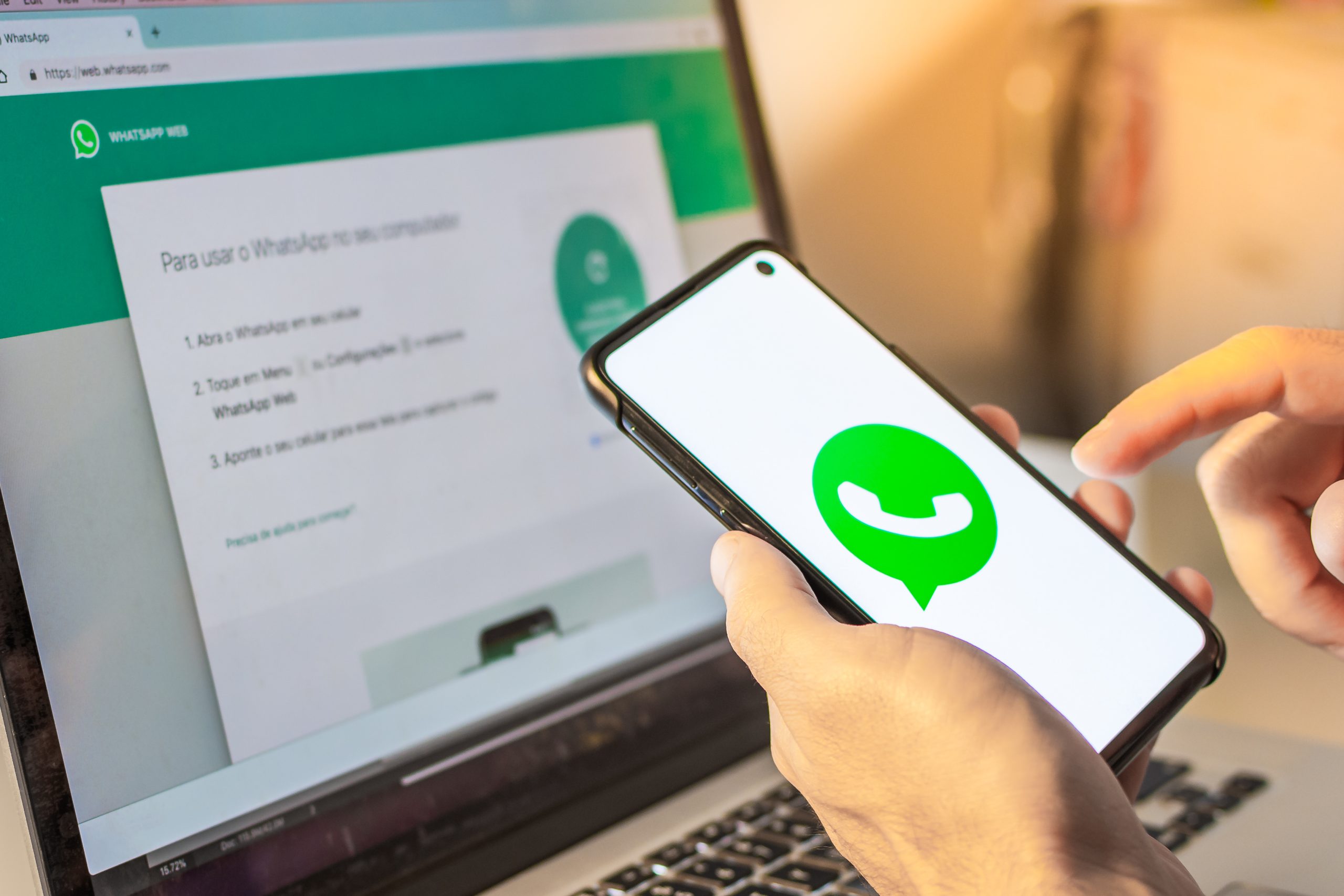 whatsapp-web-img-01 WhatsApp Web