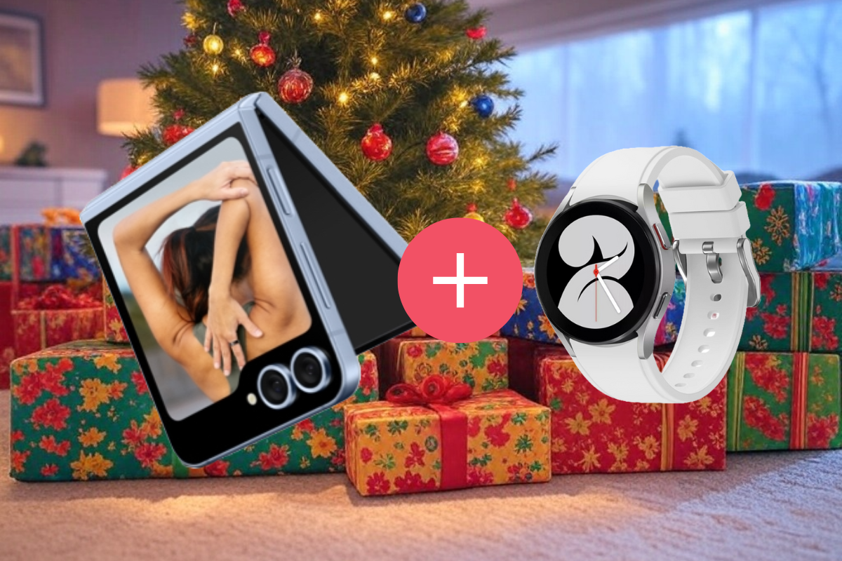 galaxy-z-flip-6-galaxy-watch-7-img Galaxy Z Flip 6 + Galaxy Watch 7