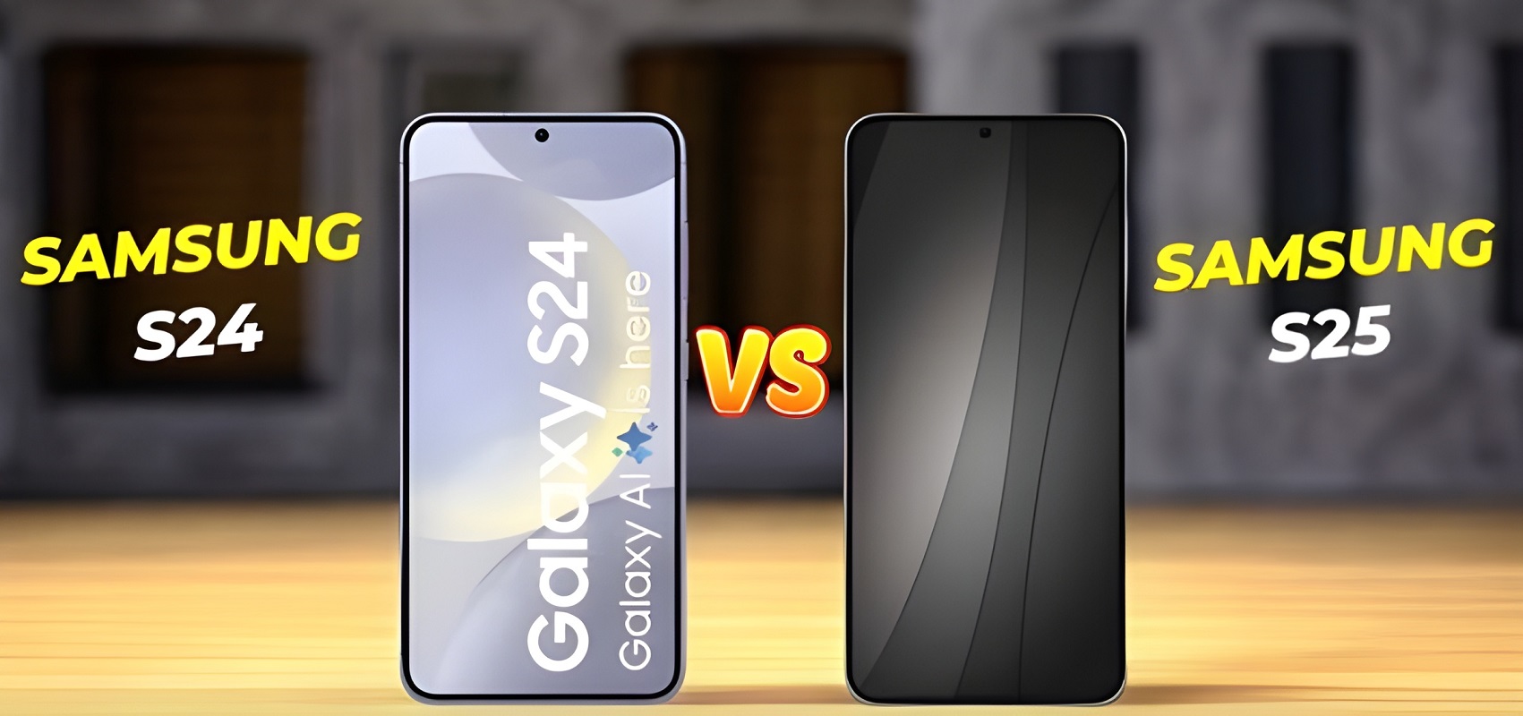 galaxy-s25-vs-galaxy-s24-img