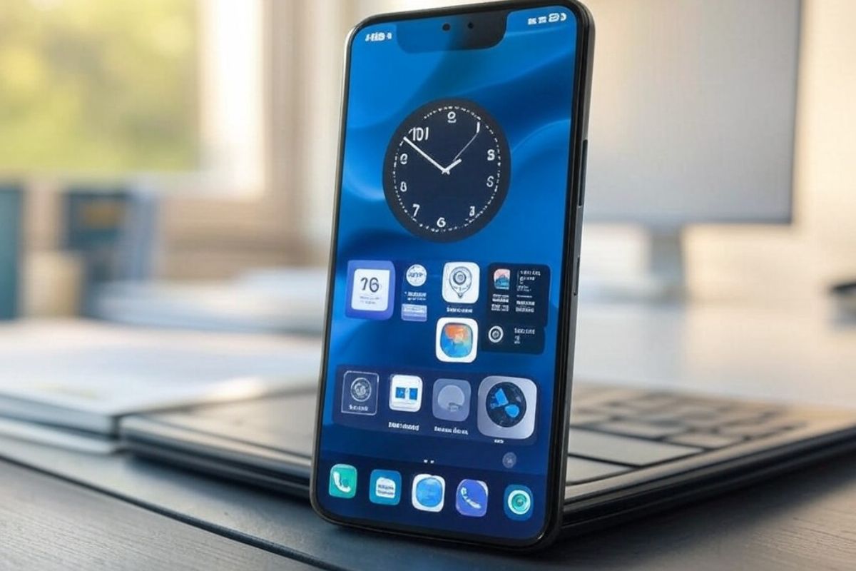 ios-18-3-beta-3-img (2) iOS 18.3
