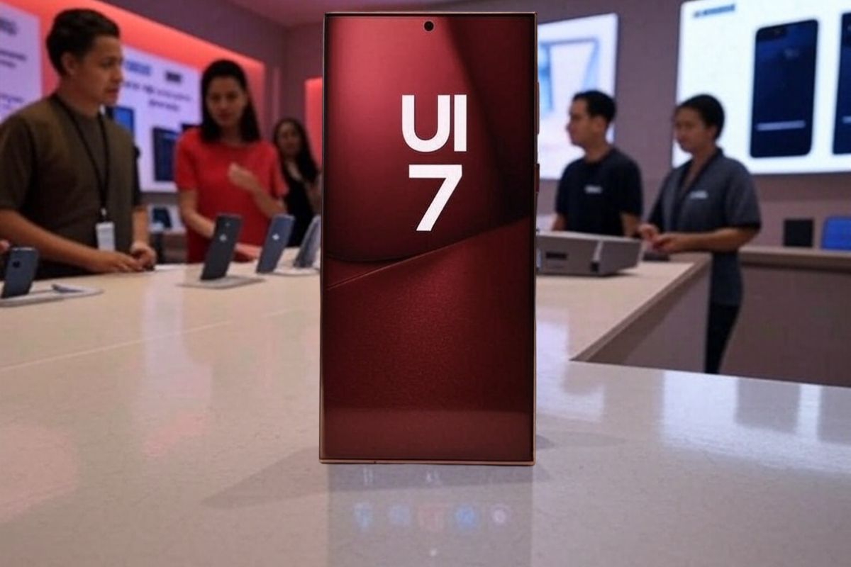one-ui-7-galaxy-s24-ultra-barre-etat-img One UI 7 : un changement qui agace les utilisateurs Galaxy