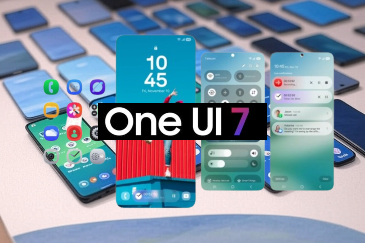 one-ui-7-img One UI 7