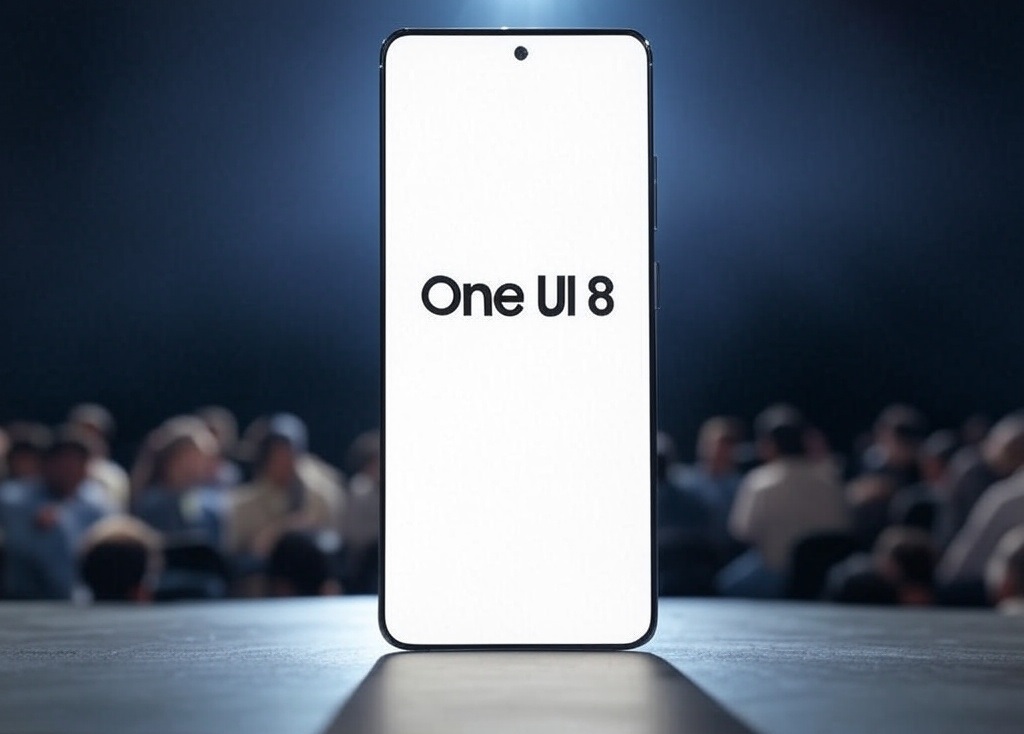 samsung-one-ui-8-android-16-s24-img (1) One UI 8