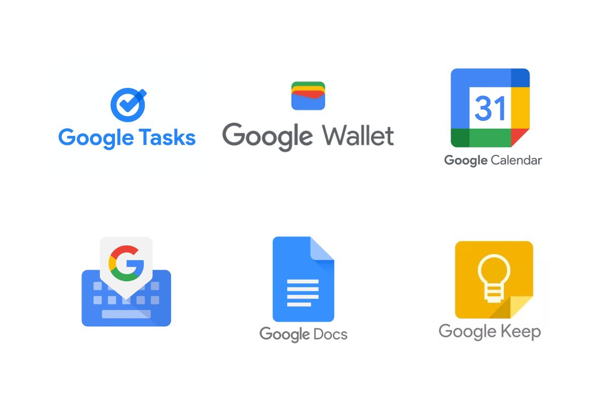 apps-google-samsung-img (3) apps Google Samsung