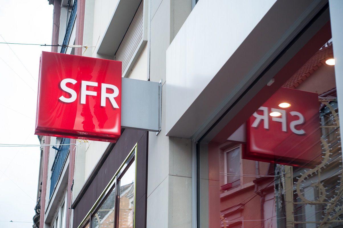 bons-plans-red-sfr-img-1 forfaits RED SFR
