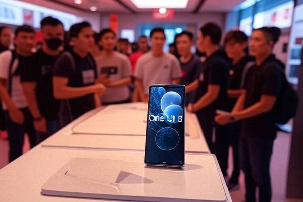 one-ui-8-galaxy-flip-now-bar-img One UI 8 : Samsung corrige une erreur frustrante