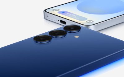 Samsung met fin aux mises à jour : 4 modèles …