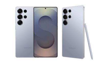 Galaxy S26 : toutes les innovations qui vont bousculer 2026