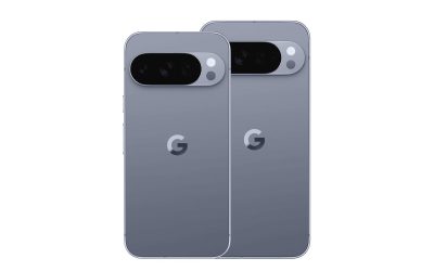 Google Pixel 10 : L’intelligence artificielle au cœur de l’innovation