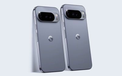 Google Pixel 10 : La révolution silencieuse