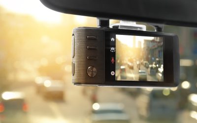 Meilleures dashcams 2025 : notre sélection ultime pour tous les …