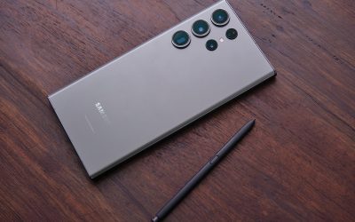 Guide d’achat : Comment choisir le meilleur téléphone du moment …