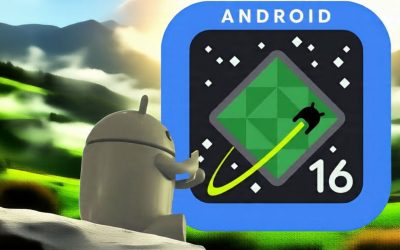 One UI 8 : votre Galaxy S est-il condamné ou …