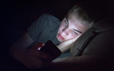 Rentrée scolaire : 3 applications à désinstaller absolument