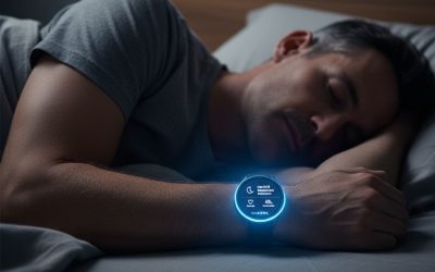 L’énorme mise à jour One UI 8 Watch va transformer …