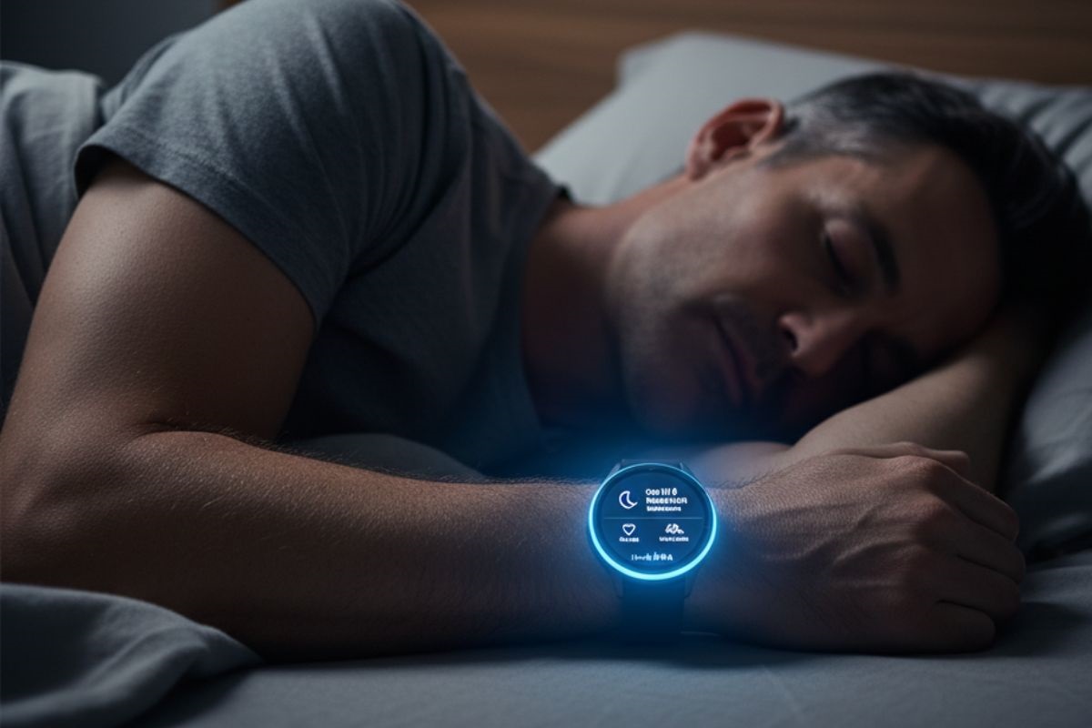 galaxy-watch-6-img Galaxy Watch 9