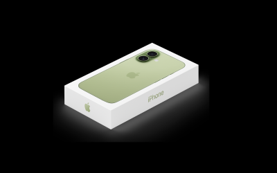Série iPhone 17 : Voici ce que personne n’ose vous …